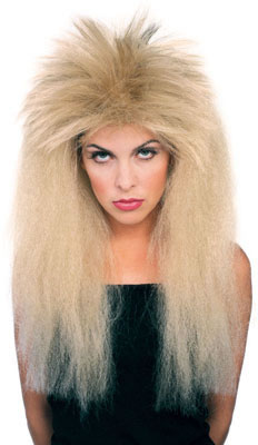 ���ļٷ�,fashion wigs