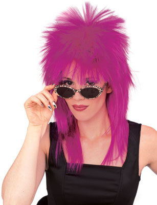 ���ļٷ�,fashion wigs