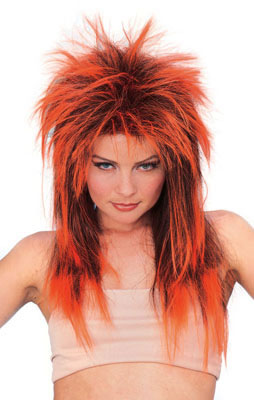 ���ļٷ�,fashion wigs