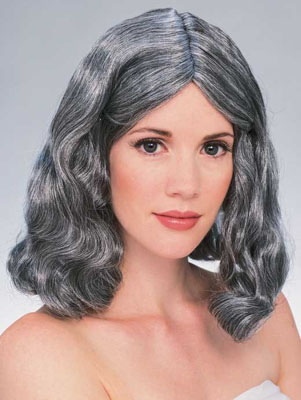 ���ļٷ�,fashion wigs