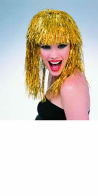 ���ļٷ�,fashion wigs