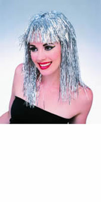 ���ļٷ�,fashion wigs