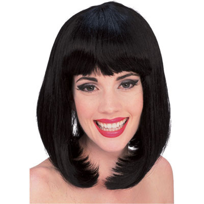���ļٷ�,fashion wigs