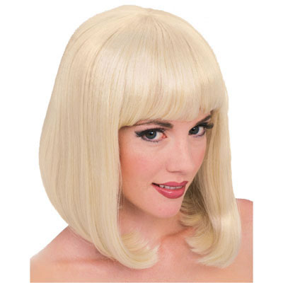���ļٷ�,fashion wigs