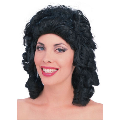 ���ļٷ�,fashion wigs