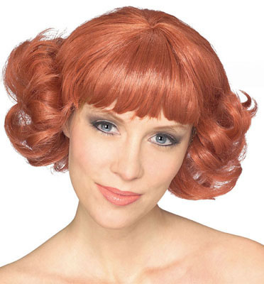 ���ļٷ�,fashion wigs
