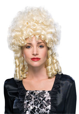 ���ļٷ�,fashion wigs