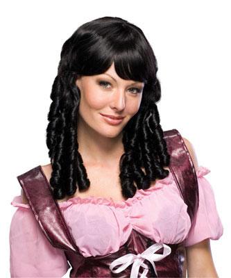 ���ļٷ�,fashion wigs