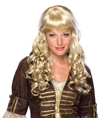 ���ļٷ�,fashion wigs