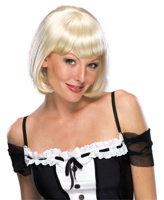 ���ļٷ�,fashion wigs