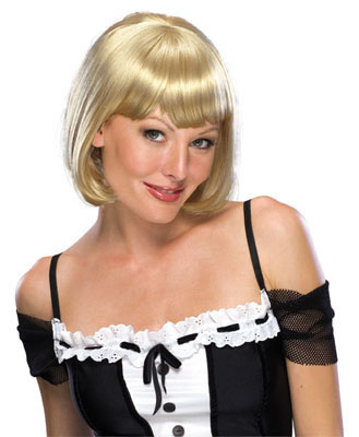 ���ļٷ�,fashion wigs