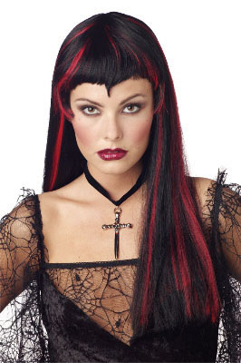 ���ļٷ�,fashion wigs