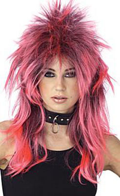 ���ļٷ�,fashion wigs