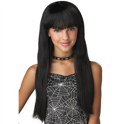 ���ļٷ�,fashion wigs