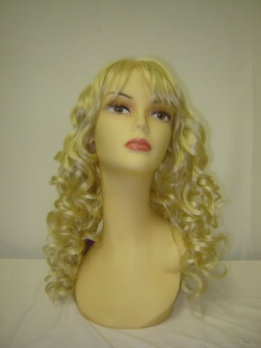 ���ļٷ�,fashion wigs