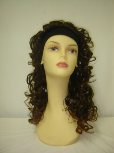 ���ļٷ�,fashion wigs