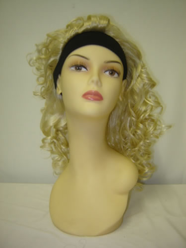 ���ļٷ�,fashion wigs