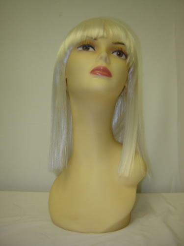 ���ļٷ�,fashion wigs