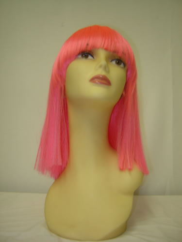 ���ļٷ�,fashion wigs