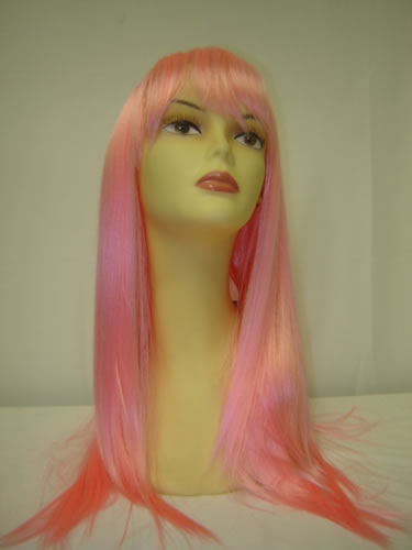 ���ļٷ�,fashion wigs