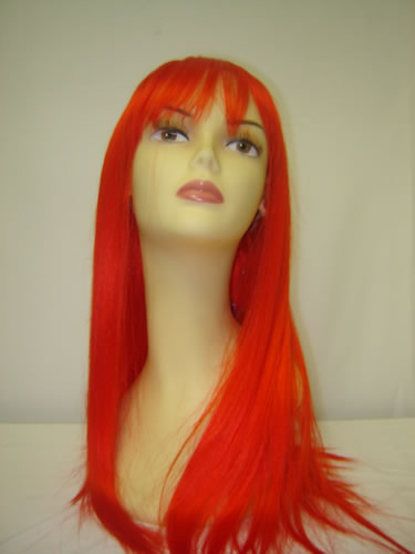 ���ļٷ�,fashion wigs