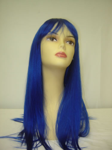���ļٷ�,fashion wigs