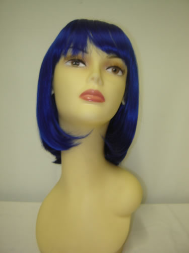 ���ļٷ�,fashion wigs