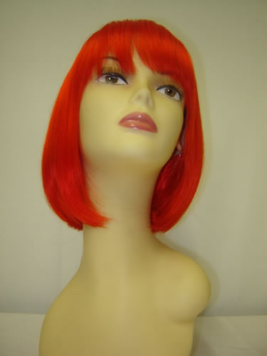 ���ļٷ�,fashion wigs