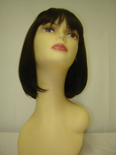 ���ļٷ�,fashion wigs