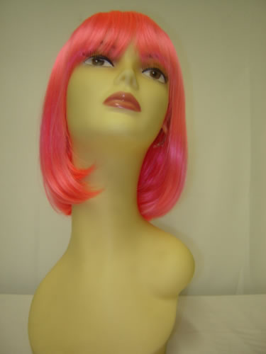 ���ļٷ�,fashion wigs