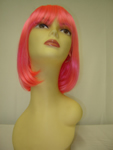 party wigs
