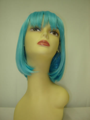 ���ļٷ�,fashion wigs