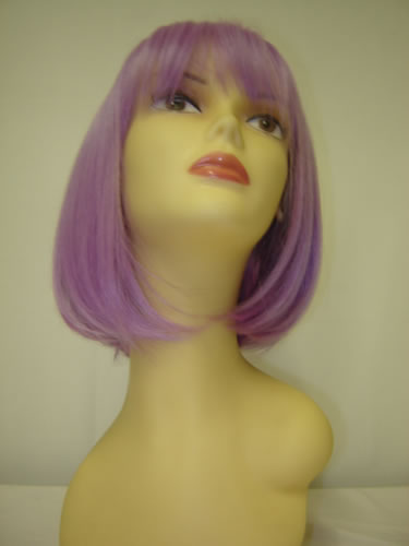 ���ļٷ�,fashion wigs