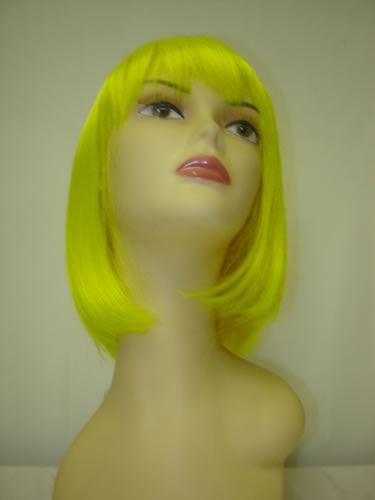 ���ļٷ�,fashion wigs