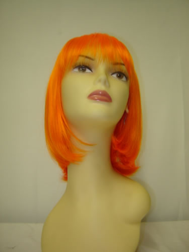 ���ļٷ�,fashion wigs