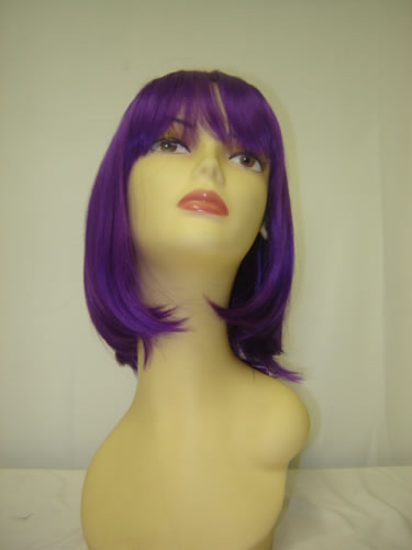 ���ļٷ�,fashion wigs
