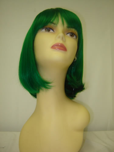 ���ļٷ�,fashion wigs