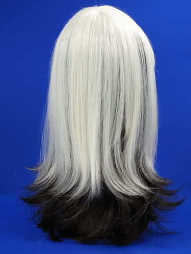 ���ļٷ�,fashion wigs