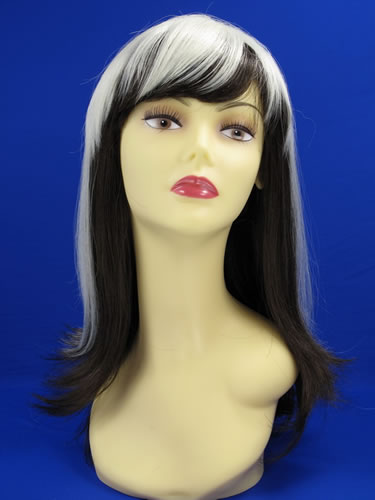 ���ļٷ�,fashion wigs