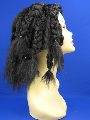 ���ļٷ�,fashion wigs