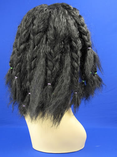 ���ļٷ�,fashion wigs