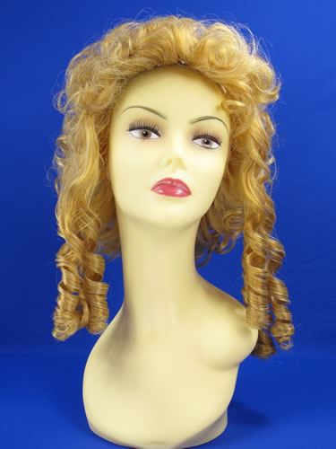���ļٷ�,fashion wigs