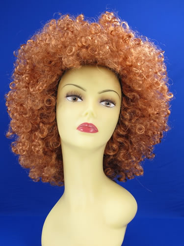 ���ļٷ�,fashion wigs