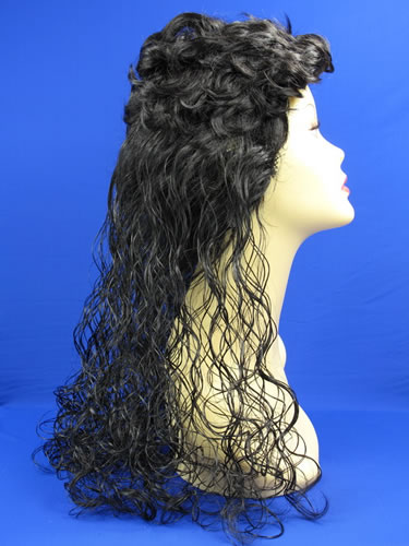 ���ļٷ�,fashion wigs