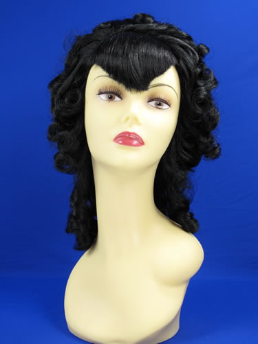 ���ļٷ�,fashion wigs