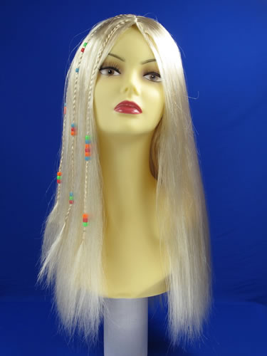 ���ļٷ�,fashion wigs