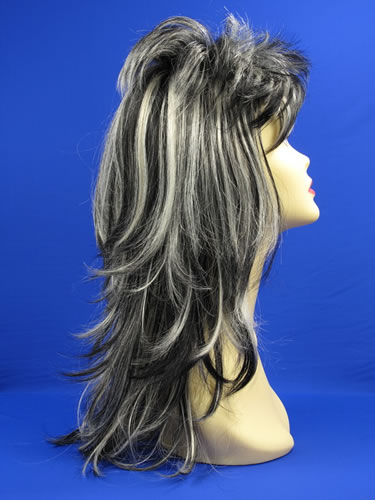 ���ļٷ�,fashion wigs
