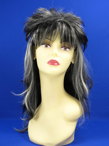 ���ļٷ�,fashion wigs
