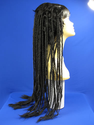 ���ļٷ�,fashion wigs