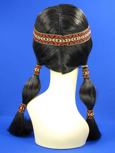 ���ļٷ�,fashion wigs